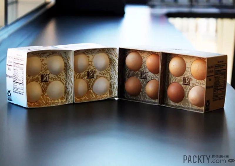 白皮鸡蛋和红皮鸡蛋到底有什么区别？终于明白了！