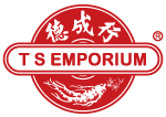 logo EDM